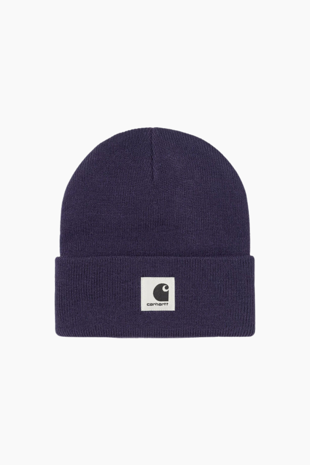 Ashley Beanie - Aura - Carhartt WIP