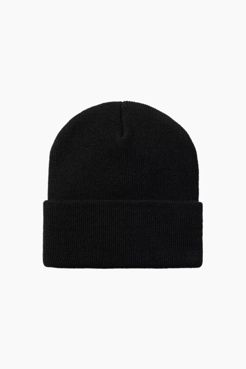 Ashley Beanie - Black - Carhartt WIP