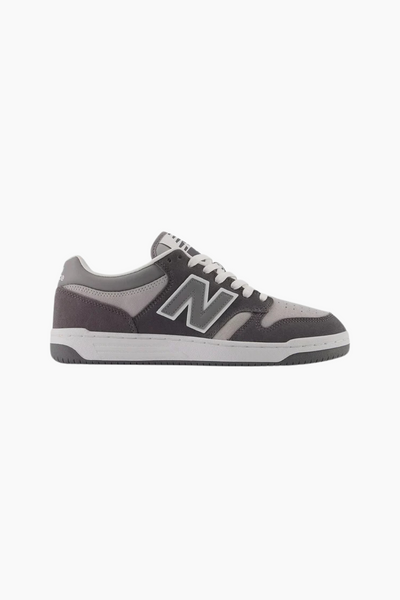 BB480LEC - Castlerock/Shadow Grey - New Balance