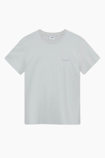 Classic Fit Tee - Micro Chip - bareen