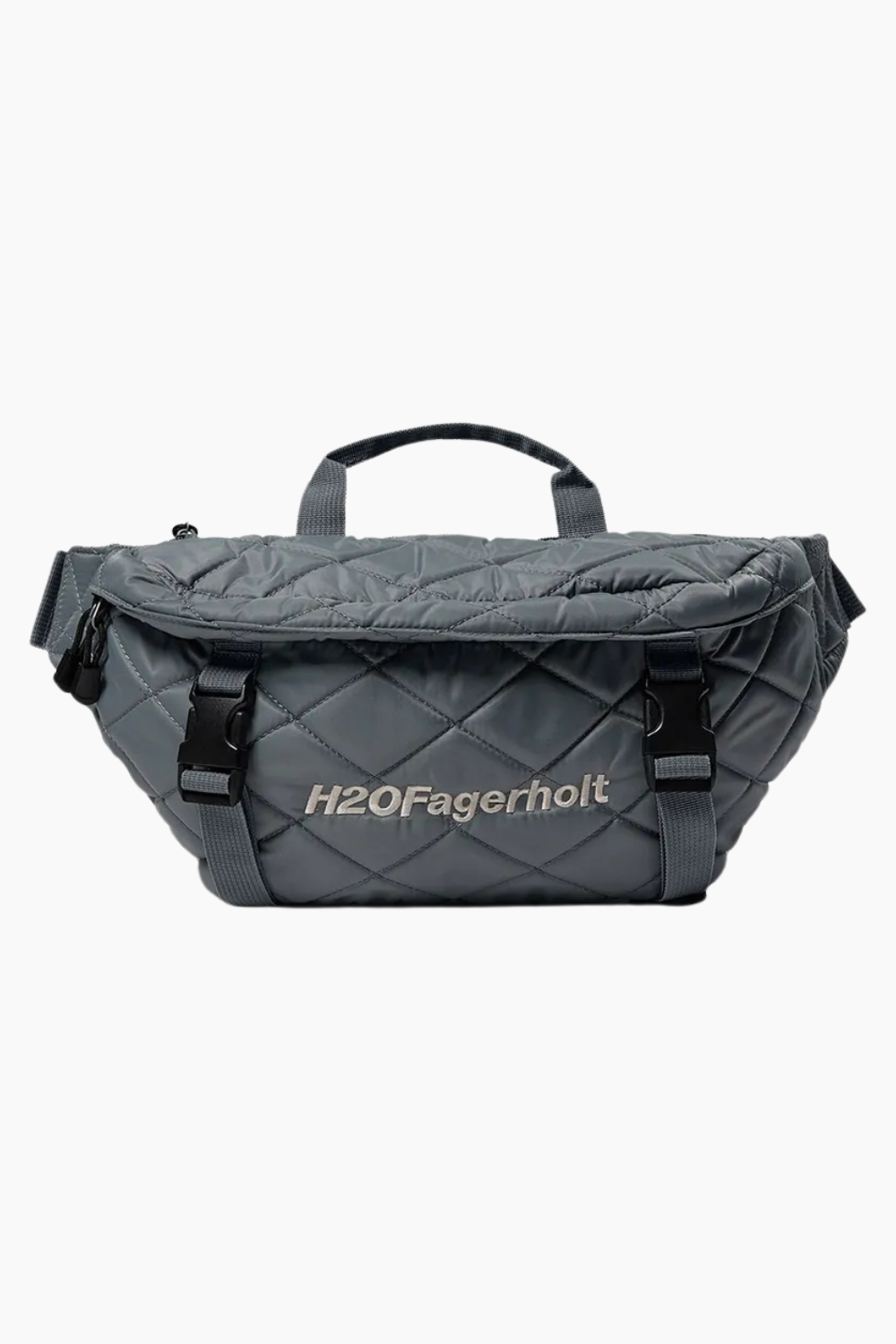 Close Market Bag - Arcus Cloud - H2O Fagerholt