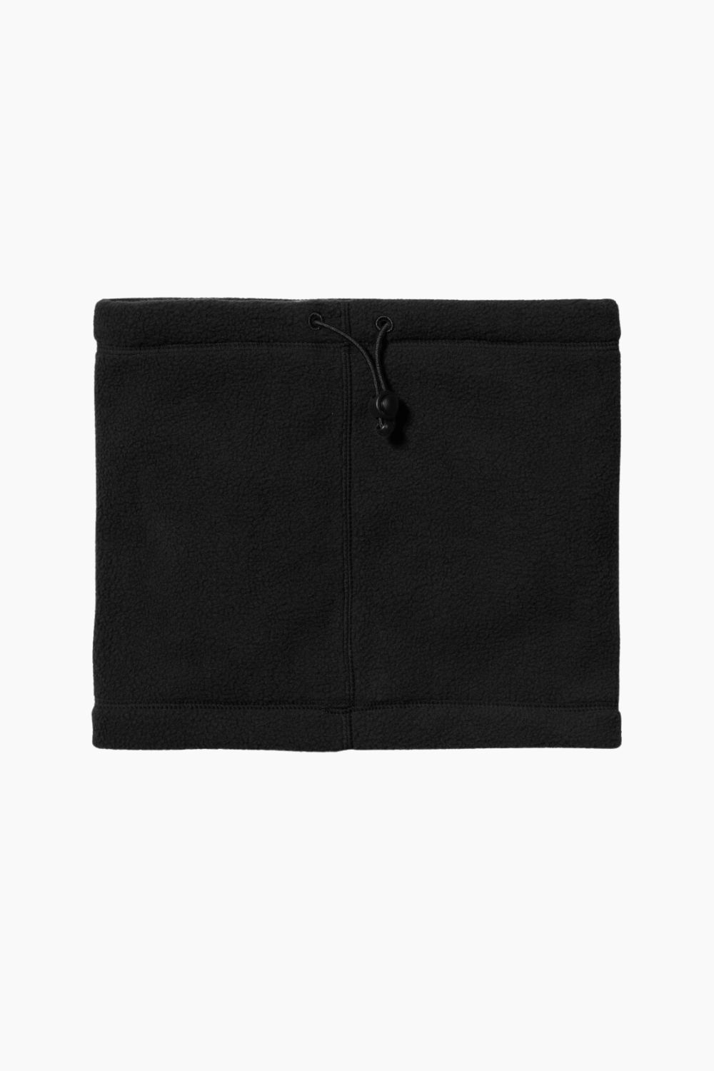 Corby Neckwarmer - Black - Carhartt WIP