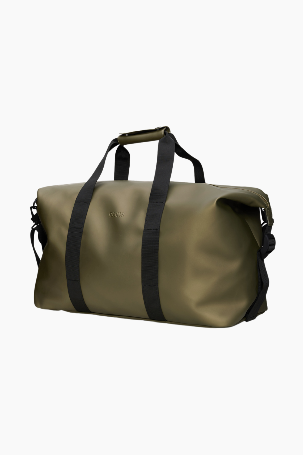 Hilo Weekend Bag W3 - Revel - Rains-2