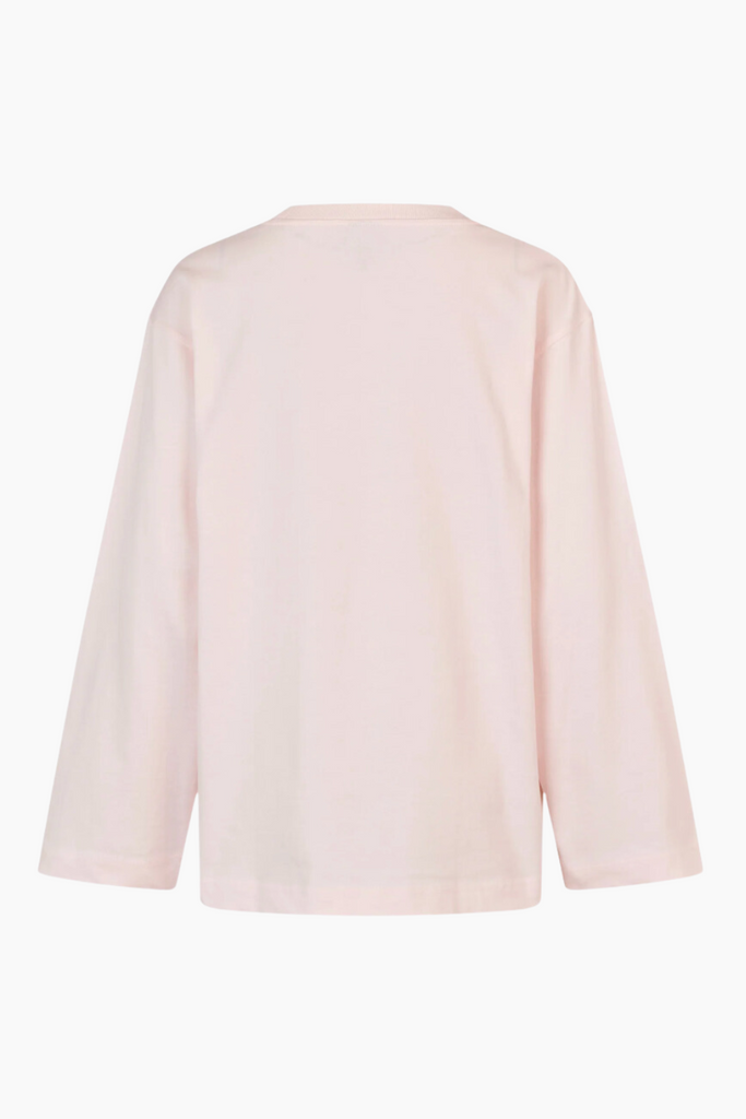 Jeevana Top - Heavenly Pink Disco Ball - Baum und Pferdgarten