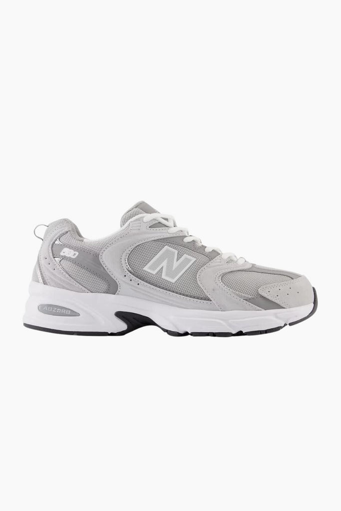 MR530CK - Raincloud/Shadow Grey - New Balance