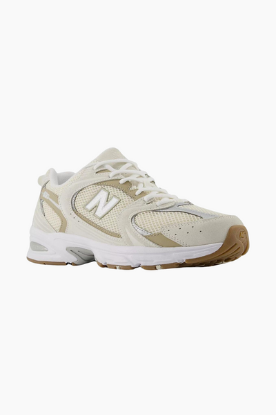 MR530GB - Linen/Sea Salt - New Balance