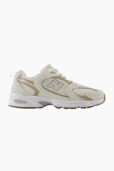 MR530GB - Linen/Sea Salt - New Balance