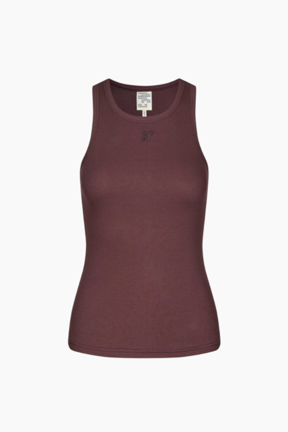 Joly Top - Deep Mahogany - Baum und Pferdgarten