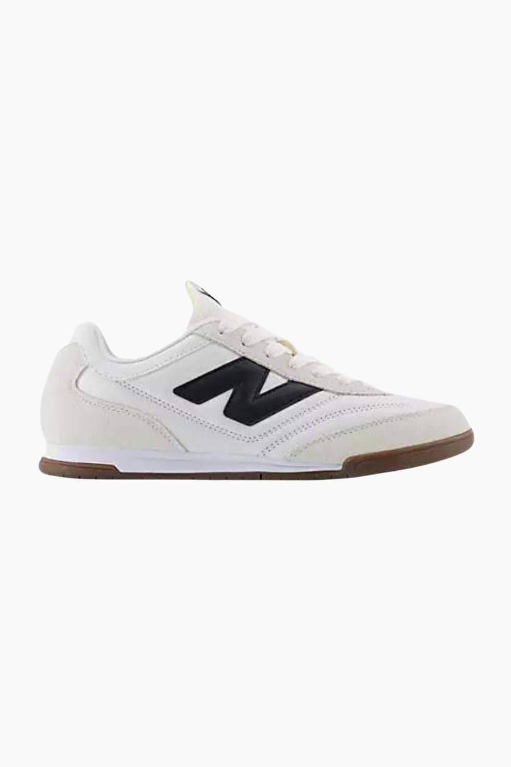 URC42LA - White/Reflection - New Balance