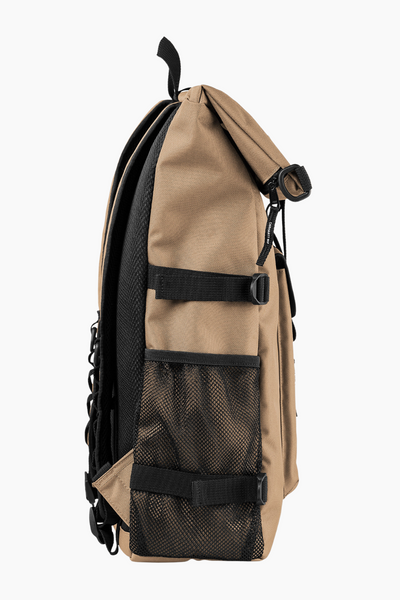 Philis Backpack - Peanut - Carhartt WIP