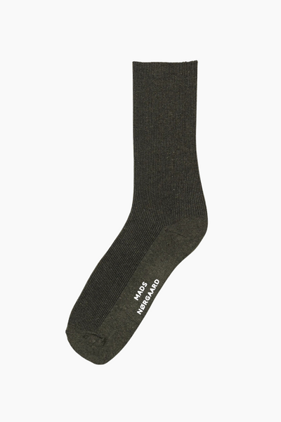 Sock Box Antonia - Winter W 24.4 - Mads Nørgaard