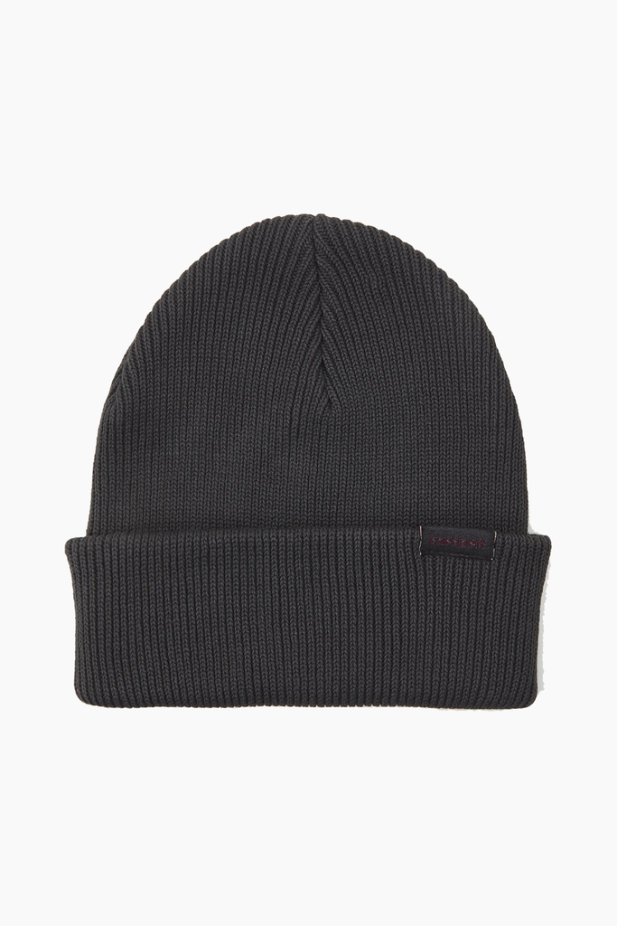 Taos Beanie - Flint - Carhartt WIP