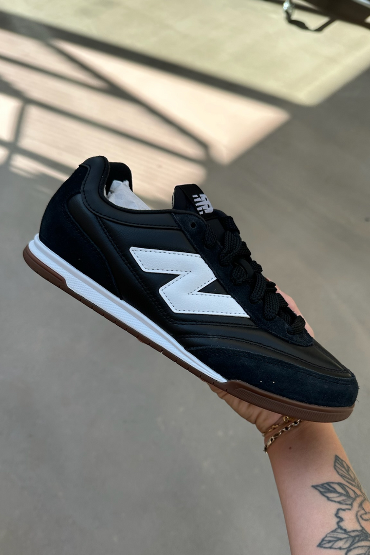 New balance ml420 fashion ptr