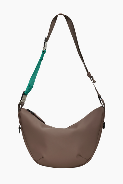 Valera Shoulder Bag W3 - Shade - Rains