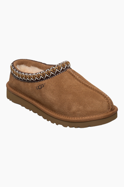 W Tasman - Chestnut - UGG