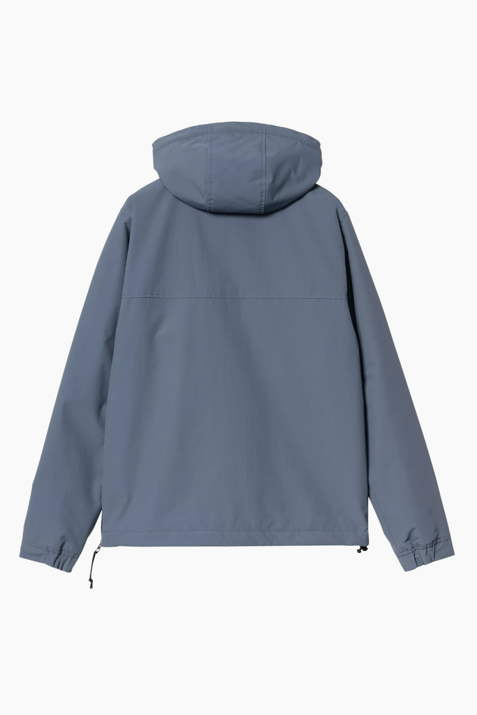 W' Nimbus Pullover (Winter) - Positano - Carhartt WIP