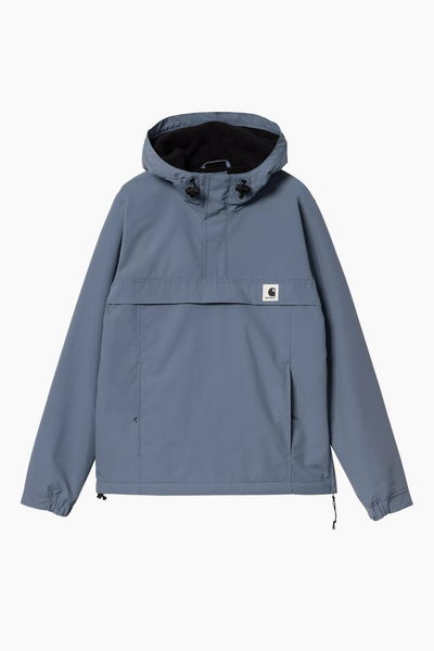 W' Nimbus Pullover (Winter) - Positano - Carhartt WIP