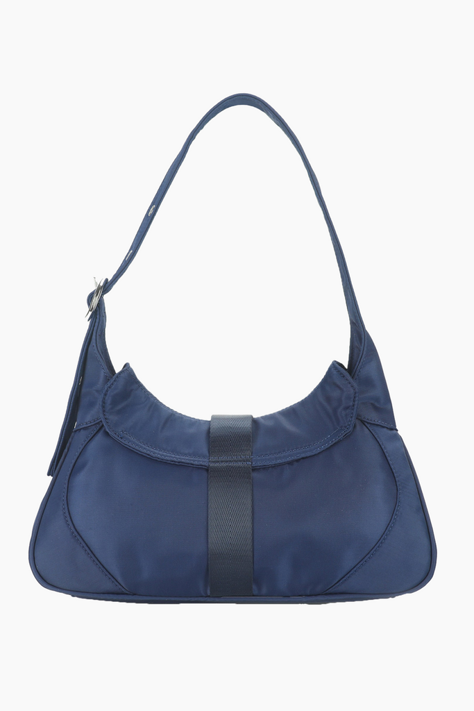 Thea Shoulder Bag - Galaxy - Silfen Studio